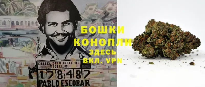 МАРИХУАНА OG Kush  купить закладку  дарк нет официальный сайт  Советский 